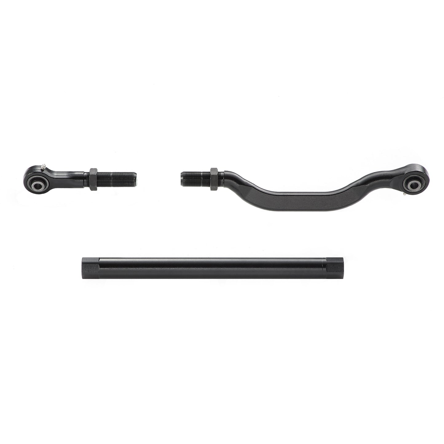 Track Bar