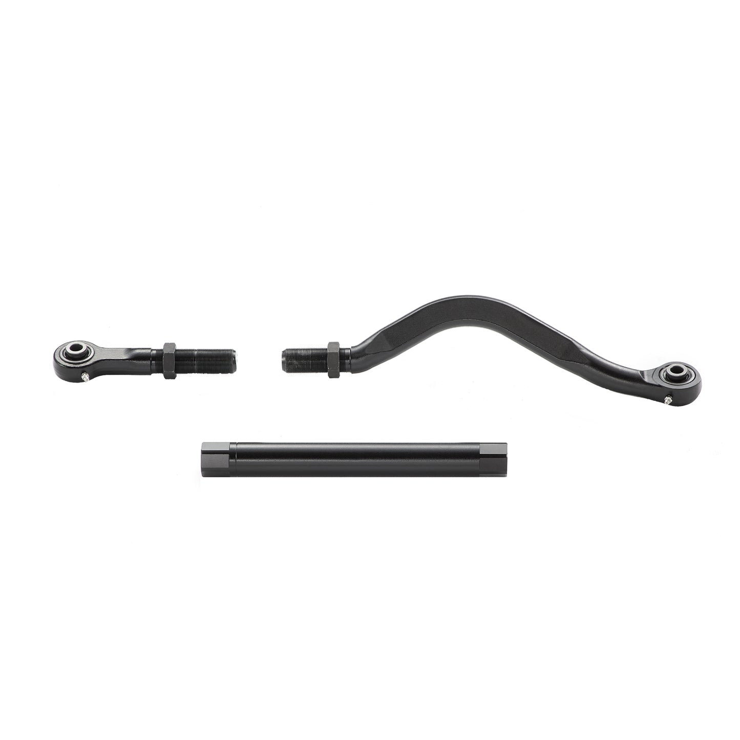 Track Bar
