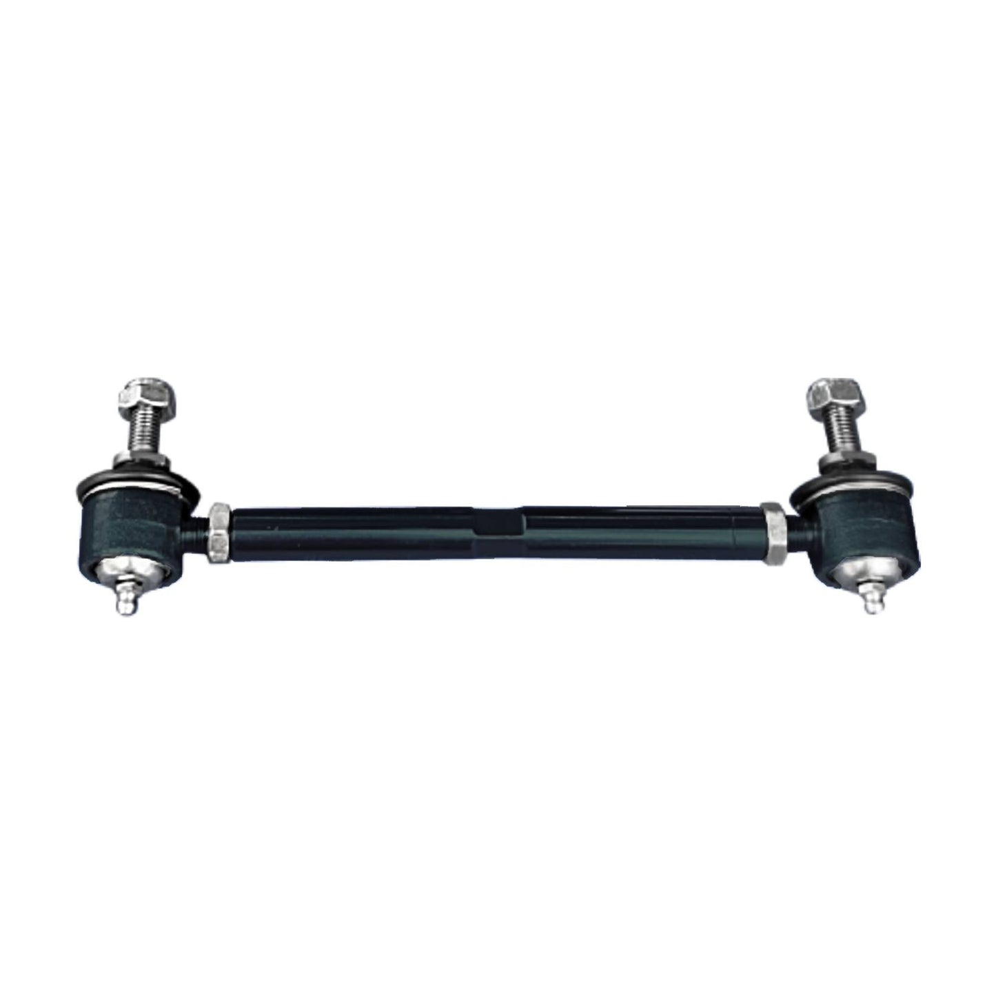 Stabilizer Link