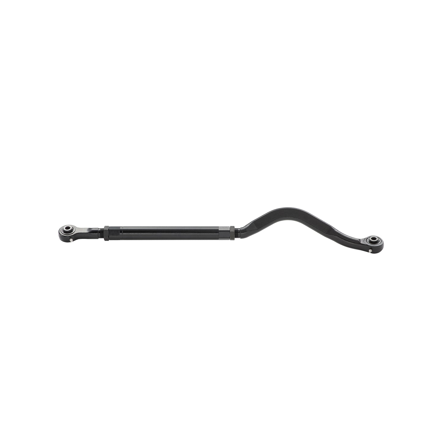 Track Bar