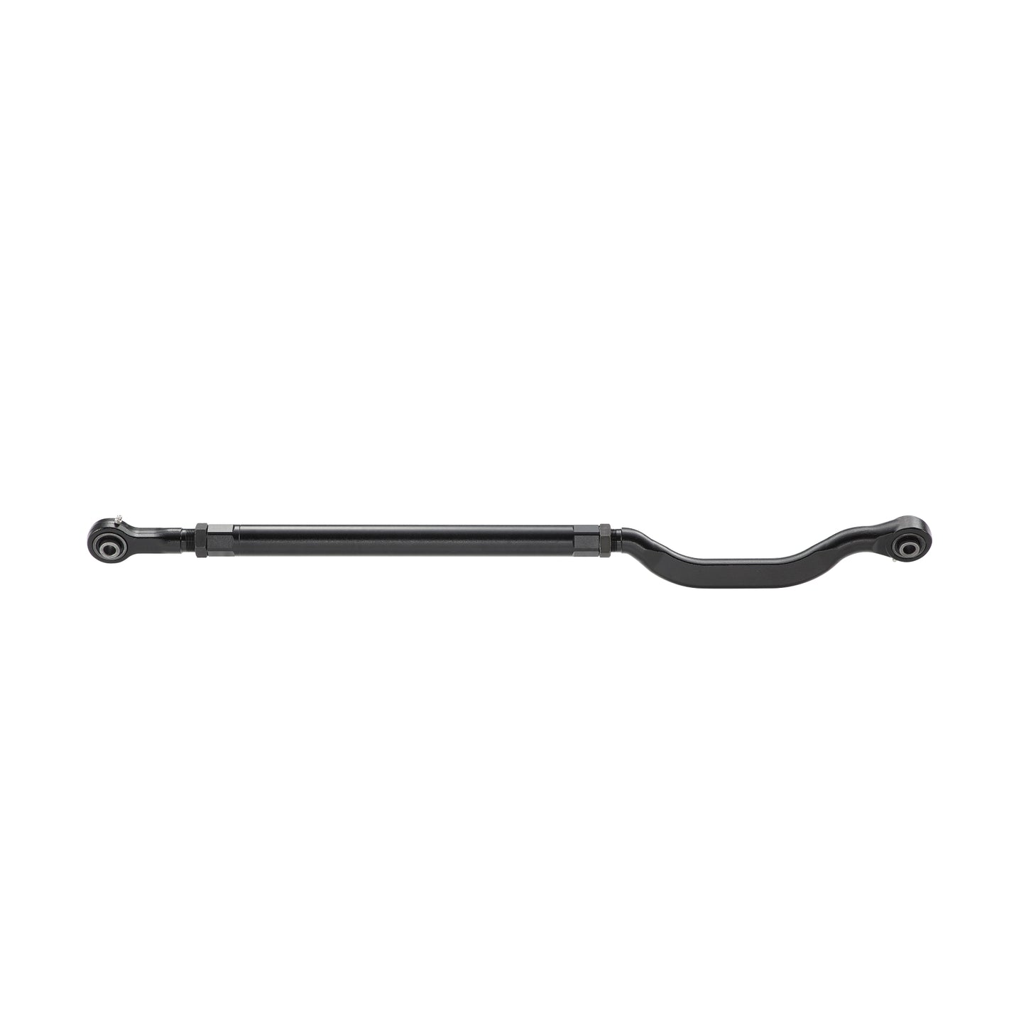 Track Bar