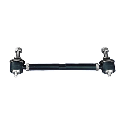 Stabilizer Link